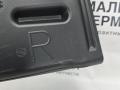 воздуховод BMW X1 F48 2017, 2.0 л., B48 A20 B, бензин, АКПП, alpinweiss 3 (300), полный привод, правый руль, 51477307882, 7307882 - фото №4
