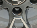 диск литой BMW X5 F15 2014, 3.0 л., N57 D30 A, дизель, АКПП, mineralweiss metallic (a96), полный привод, правый руль, 6853955, 36116853955 - фото №10