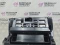 бардачок Volkswagen Passat CC 1 поколение [рестайлинг] 2013, 2.0 л., CCZB, бензин, робот, z2/h5x синий металлик, седан, передний привод, правый руль, 3C2857114, 3C2857101, 1K0820731, 3C2857097 - фото №5