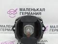 подушка крепления двигателя BMW X5 M F85 2016, 4.4 л., S63 B44 B, бензин, АКПП, donington grau (c28), полный привод, 22116793642, 6793642 - фото №6