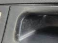 обшивка крышки багажника BMW X5 F15 2014, 3.0 л., N57 D30 A, дизель, АКПП, mineralweiss metallic (a96), полный привод, правый руль, 51497327824, 7327824, 51497337736, 63319270505, 7308510, 51497308510, 51497308509, 7308509 - фото №8