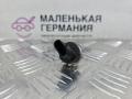 датчик давления топлива Mercedes-Benz E-Класс W213/S213/C238/A238 2018, 2.0 л., M 274.920, бензин, АКПП, 149 polar white или polarweiss, седан, задний привод, правый руль, A2789050100, 0261545116 - фото №4