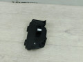 кнопка стеклоподъемника двери задней правой BMW X3 G01 2019, 2.0 л., B46 B20 B, бензин, АКПП, белый alpinweiss 3 (300), задний привод, 61319327031, 9327031, 7410250 - фото №5