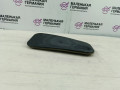 заглушка BMW X3 G01 2019, 2.0 л., B46 B20 B, бензин, АКПП, белый alpinweiss 3 (300), задний привод, 64319364880, 9364880 - фото №4