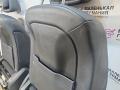 салон (комплект сидений) Mercedes-Benz C-Класс W204 [рестайлинг] W204.048 2012, 1.8 л., M 271.860, бензин, АКПП, 149 белый, седан, задний привод, правый руль - фото №102