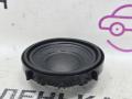 Динамик устройства громкой связи BMW 5 серия G30/G31 G30 2018, 2.0 л., B48 B20 A, бензин, АКПП, a96 mineral-weiss metallic, седан, задний привод, правый руль, 65139151127, 9151127 - фото №5
