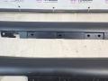 пороги (комплект) BMW X3 F25 2013, 2.0 л., N20 B20 A, бензин, АКПП, а52/7 spacegrau, хетчбэк 5 дв., полный привод, правый руль, 51777210079, 7210079, 51777210080, 7210080 - фото №5