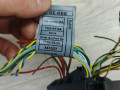 проводка двигателя BMW 3 серия E90/E91/E92/E93 (2004 - 2010), 2.0 л., N46 B20 BD, бензин, 12517570596, 7570596 - фото №9
