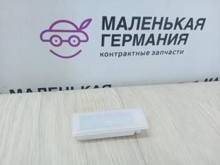 фонарь освещения пространства для ног BMW 5 серия G30/G31 G30 (2016 - 2020), 3.0 л., B58 B30 A, бензин, полный привод, 63319397923, 9397923