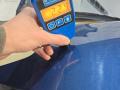 передняя часть (ноускат) BMW X3 G01 2019, 2.0 л., B48B20C, бензин, АКПП, c1m phytonic-blau metallic, внедорожник 5 дв., полный привод, 8739654, 8739653, 7399913, 8487636, 8686170, 7514715, 7399914, 8064593 - фото №108