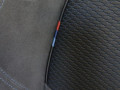 салон (комплект сидений) BMW X1 F48 2016, 2.0 л., B47 C20 A, дизель, АКПП, alpinweiss 3 (300), передний привод, правый руль, 52108061891, 52108061878, 52108061877, 52107430806, 52107430804, 52107430807, 8061891, 8061878, 8061877, 7430806, 7430804, 7430807 - фото №28