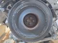 двигатель BMW X5 F15 2013, 3.0 л., N57 D30 A, дизель, АКПП, mineralweiss metallic (a96), внедорожник 5 дв., полный привод, правый руль, 11002354608, 2354608, 11002354610, 2354610, 32008642, 7818701, 782320207, 21116864614, 6864614, 8511809, 7823202, 8476994, 8507326, 8510856, 11168506863, 6859785 - фото №9