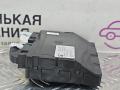 блок управления печки / климат-контроля BMW 5 серия G30/G31 G30 2018, 2.0 л., B48 B20 A, бензин, АКПП, черный 475, седан, задний привод, правый руль, 6913630, 6913632, 9460925, 64119460925 - фото №4