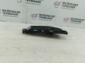 кнопка стеклоподъемника двери передней правой BMW X3 G01 2019, 2.0 л., B46 B20 B, бензин, АКПП, белый alpinweiss 3 (300), задний привод, 9327031, 61319327031, 7419349 - фото №3