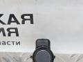 парктроник задний BMW X4 F26 2014, 2.0 л., N20 B20 A, бензин, АКПП, 475 black sapphire metallic, полный привод, правый руль, 66209283201, 9283201, 66207850470, 7850470 - фото №2