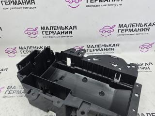 кронштейн (крепление) BMW X3 G01 2019, 2.0 л., B48B20C, бензин, АКПП, c1m phytonic-blau metallic, внедорожник 5 дв., полный привод, 61139397076, 9397076