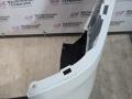 бампер задний BMW X5 F15 2014, 3.0 л., N57 D30 A, дизель, АКПП, mineralweiss metallic (a96), полный привод, правый руль, 51127384334, 7384334, 51127378571, 7378571, 21128054021, 8054021 - фото №40