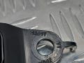 ремень безопасности комплект BMW 8 серия G14/G15 G15 2021, 4.4 л., N63B44D, бензин, АКПП, черный, купе, полный привод, 8076162, 72118076139, 8076139, 72118076132, 8076132, 72118076161, 8076161, 72118076162 - фото №19