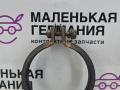 Хомут BMW 3 серия F30/F31/F34 F30 2012, 3.0 л., N55 B30 A, бензин, АКПП, black sapphire metallic (475), седан, задний привод, 11657620508, 7553602 - фото №2
