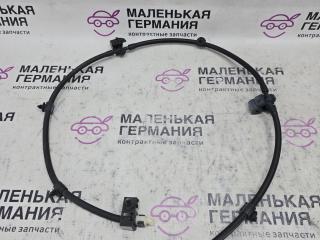 форсунка омывателя лобового стекла BMW X5 F15 (2013 - 2018), 7292661