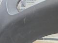 бампер задний BMW X5 F15 2014, 3.0 л., N57 D30 A, дизель, АКПП, mineralweiss metallic (a96), полный привод, правый руль, 51127384334, 7384334, 51127378571, 7378571, 21128054021, 8054021 - фото №72