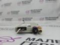 усилитель антенны BMW 6 серия F06/F12/F13 2012, 4.4 л., N63 B44 B, бензин, АКПП, alpinweiss 3 (300), хетчбэк 5 дв., задний привод, правый руль, 65209276104, 9276104, 65209223597, 9223597, 65209267093, 9267093, 65209350689, 9350689 - фото №4