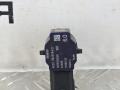 парктроник задний BMW 8 серия G14/G15 G15 2021, 4.4 л., N63B44D, бензин, АКПП, черный, купе, полный привод, 66209826784, 9826784, 66209471930, 9471930 - фото №4