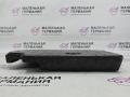 шумоизоляция (термозащита) BMW X5 F15 2014, 3.0 л., N57 D30 A, дизель, АКПП, mineralweiss metallic (a96), полный привод, правый руль, 51477154831, 7154831 - фото №5