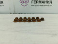 болт BMW 3 серия E46 [рестайлинг] (2001 - 2006), 2.0 л., N42 B20 A, бензин, АКПП, 18301737774, 1737774 - фото №2