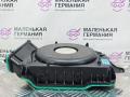 Динамик (сабвуфер) лев. BMW 5 серия G30/G31 G30 2017, 2.0 л., B47 D20 A, дизель, АКПП, black sapphire metallic (475), седан, задний привод, правый руль, 65136800953, 6800953 - фото №4