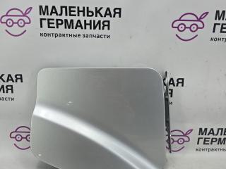 лючок топливного бака Nissan Navara D23 (2014 - 2026)