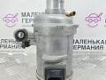 помпа Mercedes-Benz C-Класс W205/S205/C205 W205.042 2014, 2.0 л., M 274.920, бензин, АКПП, 755 серый, седан, задний привод, правый руль, A2742000107 - фото №2
