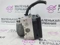 блок ABS Volkswagen Passat B8 2015, 1.8 л., CJSA, бензин, робот, 2t/c9x чёрный перламутр, седан, правый руль, 3Q0907379Q, 3Q0614517Q, 5Q0973374 - фото №5