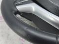 руль BMW X5 F15 2013, 3.0 л., N57 D30 A, дизель, АКПП, 300 alpinweiss iii, полный привод, правый руль, 68653430122713186280, 32306868762, 6868762, 32306877853, 6877853 - фото №6