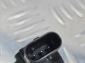 парктроник задний Mercedes-Benz E-Класс W212 [рестайлинг] W212 2013, 2.0 л., M 274.920, бензин, АКПП, 775 iridiumsilber, седан, задний привод, правый руль, A0009059300 - фото №8