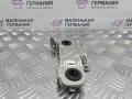 кронштейн (крепление) Mercedes-Benz E-Класс W213/S213/C238/A238 2018, 2.0 л., M 274.920, бензин, АКПП, 149 polar white или polarweiss, седан, задний привод, правый руль, A2740940141 - фото №10