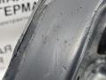 рычаг задний правый BMW X1 F48 2016, 2.0 л., B47 C20 A, дизель, АКПП, alpinweiss 3 (300), передний привод, правый руль, 33326851582, 33326851580, 6851580 - фото №3