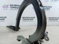 петля крышки багажника BMW 5 серия G30/G31 G30 (2016 - 2020), 3.0 л., B58 B30 A, бензин, полный привод, 7366398, 41007440698, 7440698 - фото №3