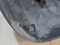бампер передний BMW X6 E71/E72 E71 2009, 3.0 л., N54 B30 A, бензин, серебро, правый руль, 51117052398, 7052398, 51117176266, 7176266, 7176275, 7952137, 89211149, 51117176282, 71762282, 51117176270, 71762270, 7176276, 9219629, 51117179848, 7179848 - фото №50