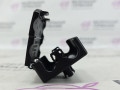 кожух электрических разъемов BMW X6 F16 2014, 3.0 л., N55 B30 A, бензин, АКПП, красный, правый руль, 61139111262, 9111262 - фото №6