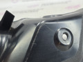 водосток крышки багажника BMW X1 F48 2017, 2.0 л., B48 A20 B, бензин, АКПП, alpinweiss 3 (300), полный привод, правый руль, 63217350721, 7350721 - фото №5