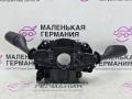 переключатель подрулевой (стрекоза) BMW X5 G05 (2018 - 2026), 3.0 л., B58B30C, бензин, черный, полный привод, 61315A1D203, 416541, 61319436672, 9436672, 61319437981, 9437981, 61317944074, 7944074, 61316846676, 6846676, 61315A63E58, 5A63E58, 61315A66CF1, 5A66CF1 - фото №2