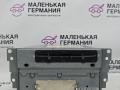 магнитола BMW 3 серия F30/F31/F34 F30 2012, 3.0 л., N55 B30 A, бензин, АКПП, black sapphire metallic (475), седан, задний привод, 9286466, 65129262395, 9262395 - фото №11