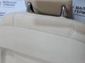 салон (комплект сидений) BMW 5 серия G30/G31 G30 2018, 2.0 л., B48 B20 A, бензин, АКПП, черный 475, седан, задний привод, правый руль, 7386028, 7451012, 7456242 - фото №206