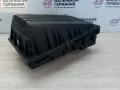 корпус воздушного фильтра BMW X5 E70 (2006 - 2010), 3.0 л., N52 B30 AF, бензин, АКПП, 13717548885, 7548885, 13627551638, 7551638 - фото №3