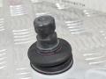 рычаг передний правый BMW 5 серия G30/G31 G30 2017, 2.0 л., B47 D20 A, дизель, АКПП, black sapphire metallic (475), седан, задний привод, правый руль, 31106861185, 6861185 - фото №4