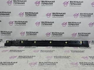 Кронштейн крепления порога BMW M5 F10 2012, 4.4 л., S63 B44 B, бензин, робот, 300 alpinweiss 3, седан, задний привод, правый руль, 51777184778, 7184778, 51777254776, 7254776