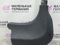 обшивка салона BMW 8 серия G14/G15 G15 2021, 4.4 л., N63B44D, бензин, АКПП, черный, купе, полный привод, 51477435722, 7435722, 51477479200, 7479200 - фото №2