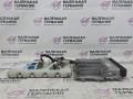 комплект для запуска (заводки) авто BMW 5 серия G30/G31 G30 2017, 2.0 л., B48 B20 A, бензин, АКПП, b65 jatoba brown metallic, седан, задний привод, правый руль, 61358800389, 8800389, 12148489464, 8489464, 0261S19742 - фото №7