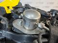 двигатель BMW 3 серия G20 2020, 2.0 л., B46 B20 B, бензин, АКПП, белый alpinweiss 3 (300), седан, задний привод, 8640047, 8647846 - фото №102